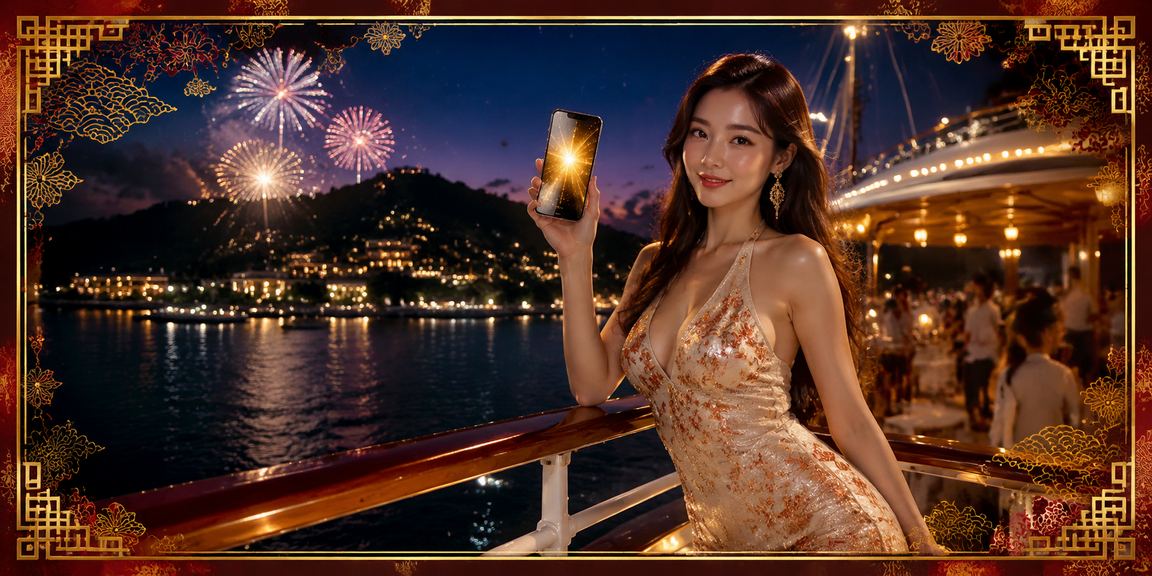 Người dùng Phú Quốc đăng ký tài khoản và khám phá nền tảng cá cược trực tuyến