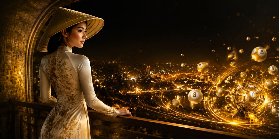 Toàn cảnh nền tảng cá cược và giải trí trực tuyến tại Việt Nam