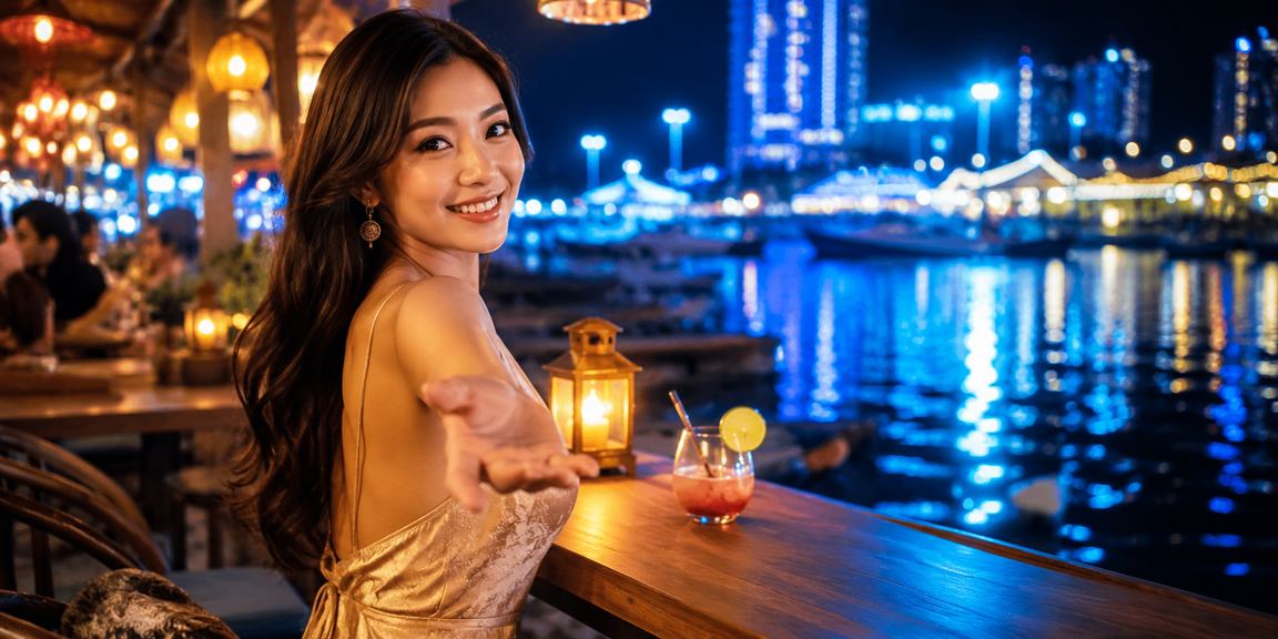 Toàn cảnh trải nghiệm cá cược và giải trí trực tuyến tại Việt Nam