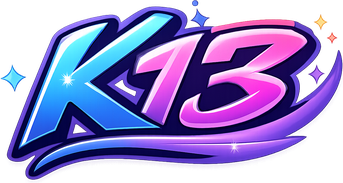 k13